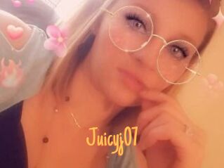 Juicyj07