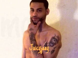Juicyjaay
