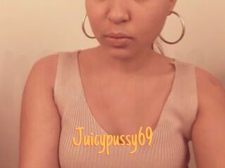 Juicypussy69