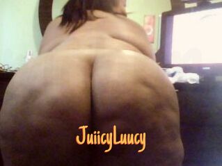 JuiicyLuucy