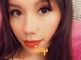Juinga
