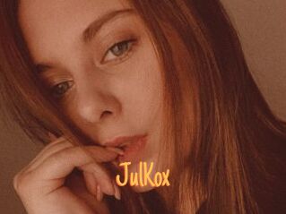 JulKox