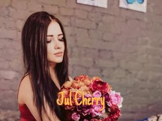 Jul_Cherry