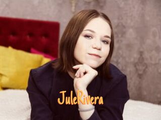 JuleRivera