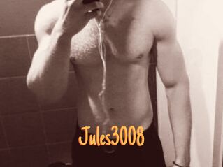 Jules3008