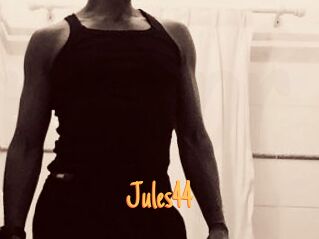 Jules44