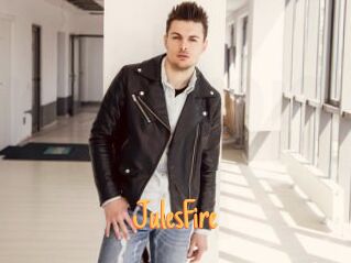 JulesFire