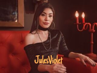 JulesViolet