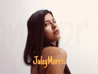 JuleyMorris