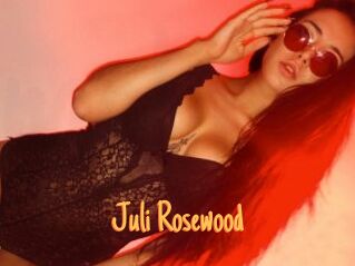 Juli_Rosewood