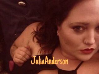 Julia_Anderson