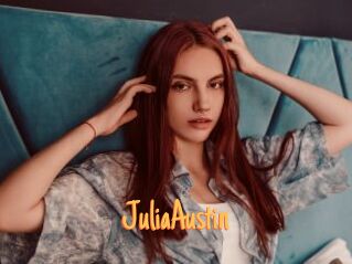 JuliaAustin