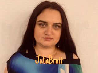 JuliaBrutt