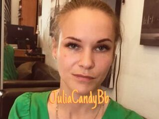 JuliaCandyBb