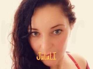 JuliaLI