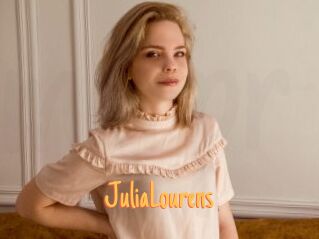 JuliaLourens
