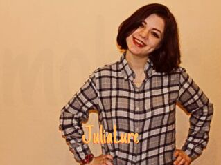 JuliaLure