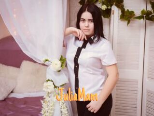 JuliaMam