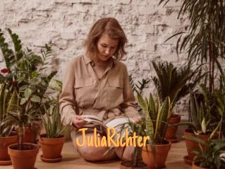 JuliaRichter