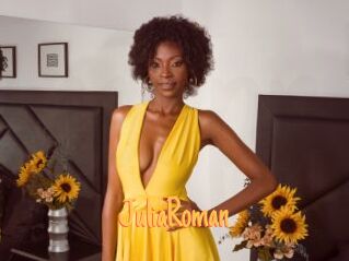 JuliaRoman