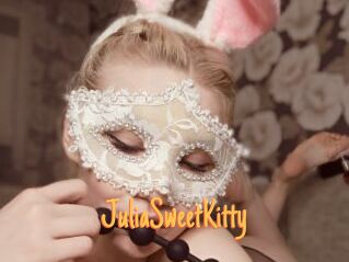 JuliaSweetKitty