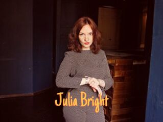 Julia_Bright