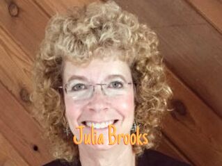 Julia_Brooks