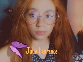 Julia_Laurence