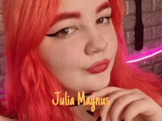 Julia_Magnus