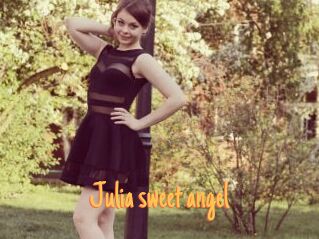 Julia_sweet_angel