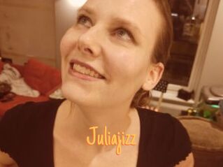 Juliajizz