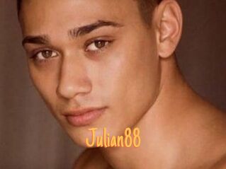 Julian88