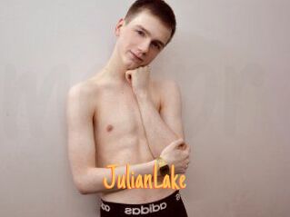 JulianLake