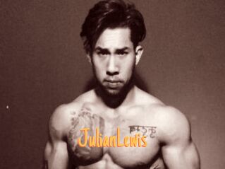 Julian_Lewis