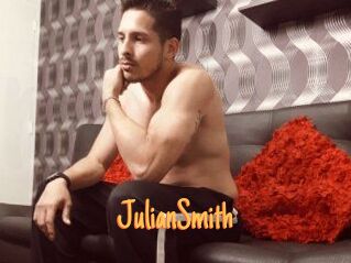 Julian_Smith Mobile Porno
