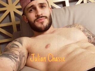 Julian_Chasse