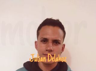 Julian_Delahoz