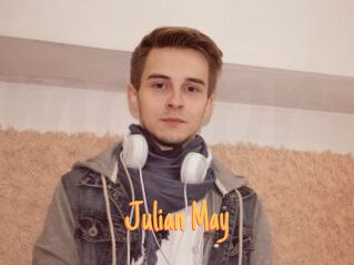 Julian_May
