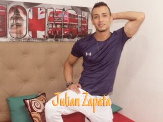 Julian_Zapata