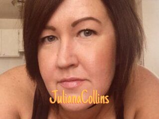 Juliana_Collins
