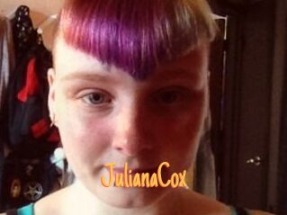 Juliana_Cox