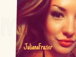 Juliana_Frazier