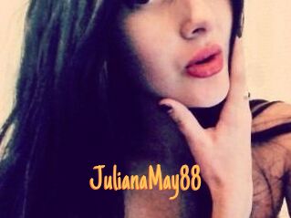 JulianaMay88