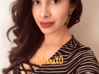 JulianaXO