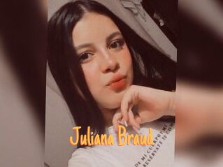 Juliana_Braud Mobile Porno