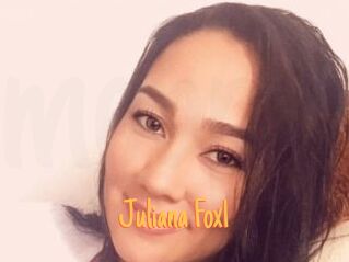 Juliana_Fox1
