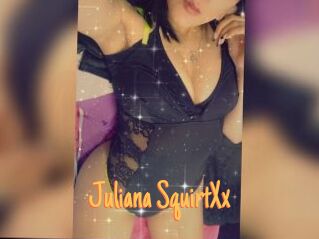 Juliana_SquirtXx