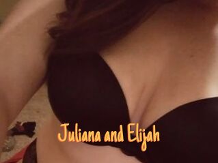 Juliana_and_Elijah