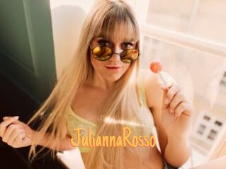 JuliannaRosso