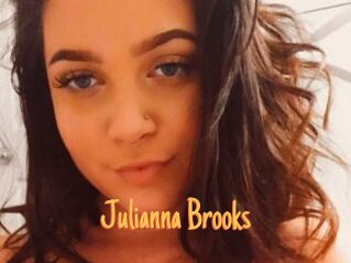 Julianna_Brooks